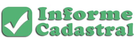 flagship ip ltda cnpj|CNPJ: 23.114.447/0001.